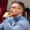 Отзыв от Карим Быков