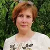 Отзыв от Галина Петровская