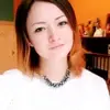 Отзыв от Ирина Дементьева