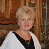 Отзыв от Евгения Кожевникова