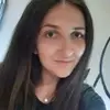 Отзыв от Эмилия Савельева