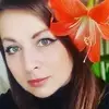 Отзыв от Оксана Одинцова