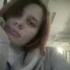 Отзыв от Альфия Пугачева