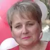 Отзыв от Алена Борисова