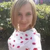 Отзыв от Эмилия Куприянова
