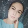 Отзыв от Венера Кириллова