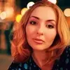 Отзыв от Надежда Бычкова