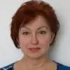 Отзыв от Лера Платонова