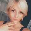 Отзыв от Лада Ткачева