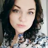 Отзыв от Лия Макеева