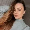 Отзыв от Римма Самойлова