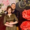 Отзыв от Лера Беляева